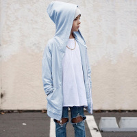 uploads/erp/collection/images/Baby Clothing/xuannaier/XU0413178/img_b/img_b_XU0413178_1_9t9lnl6MFOR7rnKL3tCZDKY8-VMyeQ5-